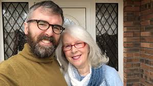 Coronavirus: Mum helped me when I needed to self-isolate. I'm returning the  favour