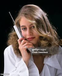 30 Amo Girl Stock Photos, High-Res Pictures, and Images