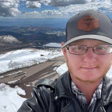 How to warranty Gear Wrench indexing prybars?