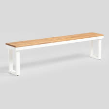 Shop online at everyday low prices! Cute Home Decor From World Market Popsugar Home