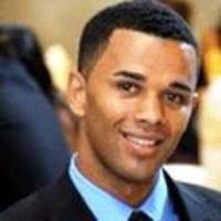 1100+ "Gilson." profiles