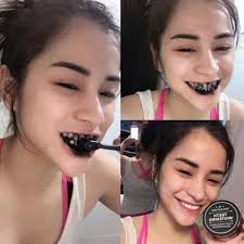Pemutih Gigi Pasta Gigi Pemutih Penghilang Karang Gigi Obat Pemutih Gigi Alat Pemutih Gigi Pembersih Karang Gigi Prontok Karang Gigi Lazada Indonesia
