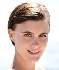 Image result for frisuren kurze haare