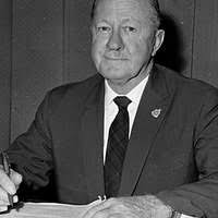 Charles (52877352018) (cropped)