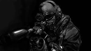 We would like to show you a description here but the site won't allow us. Call Of Duty Ghost Wallpapers Top Free Call Of Duty Ghost Backgrounds Wallpaperaccess