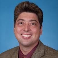 Eugenio Angueira, MD FACE