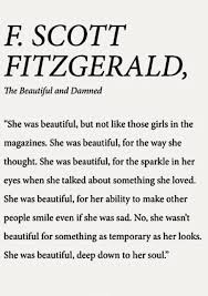 We hope you enjoyed our collection of 10 free pictures with f. Fitzgerald Quotes Tumblr F Scott Fitzgerald Quotes Tumblr Dogtrainingobedienceschool Com