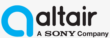 The altair logo design and the artwork you are about to download is the intellectual property of the copyright and/or trademark holder and is offered to you as a convenience for lawful use with proper. Altair Semiconductor Blueliv Background Transparent Logo Png Image Transparent Png Free Download On Seekpng