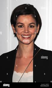 La nora hi-res stock photography and images