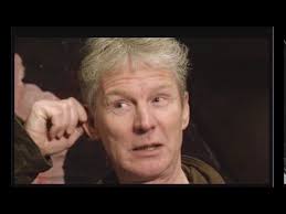 MIKE PENDER ( Ex Searchers).It Might As Welll Rain Until Septemeber