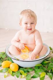 4.7 out of 5 stars. Baby Boy In Milk Bath Stock Photo Picture And Royalty Free Image Image 122666383