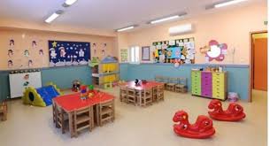 Jun 15, 2021 · υπάλληλοι υπεπθ: Espa 2021 Anarth8hkan Ta Proswrina Apotelesmata Gia Toys Paidikoys Sta8moys Dete Eidhseis Patra Dytikh Ellada