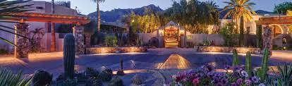 Maybe you would like to learn more about one of these? Tucson Arizona Resort Gift Cards Hacienda Del Sol