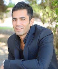 Focus Blocks help you accomplish more in 1 hour than your competitors do in  3 hours