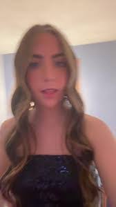 Olivia Ouellette's Instagram, Twitter & Facebook