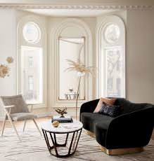 8 Statement Furniture Pieces For Your Home Home Decor Modern Living Room Trending Decor