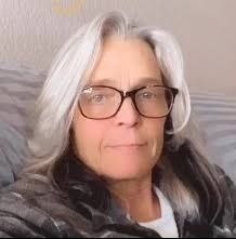 What is your favorite cupcake flavor?