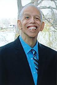 Noel Nieves's Instagram, Twitter & Facebook