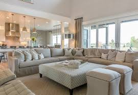 The living room is center of the house where families hang out day by day. Family Friendly Living Room Ideas Design Tips A Blissful Nest