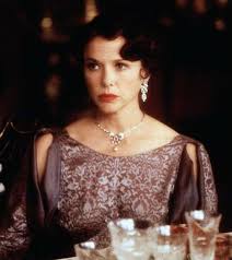 Elizabeth's brutal, vivid imagery drives home the venal nature of richard's request. Tbt Richard Iii 1995