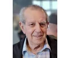 Logan Belcher's Instagram, Twitter & Facebook