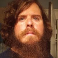 20+ "Steve Holbert" profiles