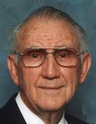 Bud Edward Lowe Obituary (1930