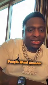 I don't own copyrights to this music…. when you will connected, it gives  you the key to the most powerful tool in the world ..IS #information. I'm  already knowin👁️✍🏾 ⚖️⌛️