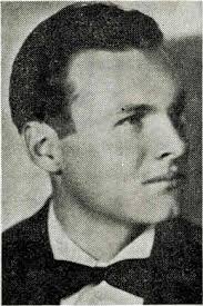 to1 i14:1:1 i:11Y121iP41:1 `,S,ç,ing Concert' 1)9 'Alexander's Ragtime Band'