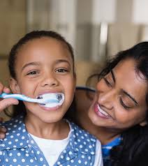 10 Essential Dental Hygiene Tips