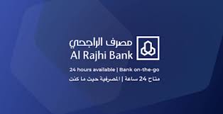 مميزات التمويل العقاري المدعوم من الأهلي التجاري. Ø­Ø§Ø³Ø¨Ø© Ø§Ù„Ù‚Ø±Ø¶ Ø§Ù„Ø´Ø®ØµÙŠ Ø¨Ù†Ùƒ Ø§Ù„Ø¨Ù„Ø§Ø¯