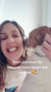 Katy Woods's Instagram, Twitter & Facebook