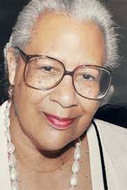 Corinne Lane Coleman Obituary