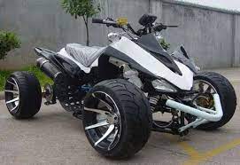 Street Legal Atvs Street Legal Atv Trike Motorcycle Atv