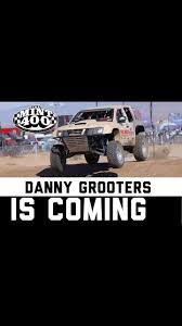 What a wild ride it’s been!! Huge shoutout to @justinmoreno26 @shiftpod  shiftpod @btffabrication @nisstec @z1offroad @themint400 for all the help  along the way!