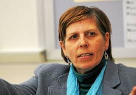 PARANORMAL ACTIVITY: Classes, groups offer chance to explore the unknown