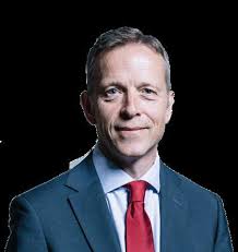 Wokingham Today, January 19, 2023 by Wokingham.Today