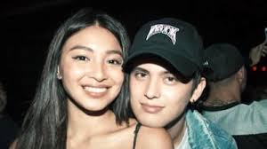 ac23 JAN james and nadine
