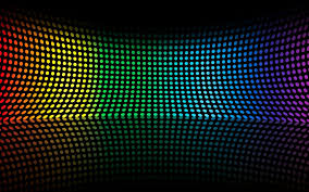 Maybe you would like to learn more about one of these? Free Download Rgb Wallpaper 542iq48 Wallperiocom 3840x2160 For Your Desktop Mobile Tablet Explore 52 Rgb Wallpaper Rgb Wallpaper Nvidia Logo Rgb Wallpapers