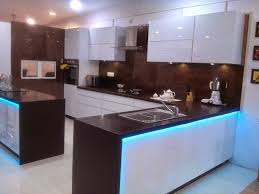 kitchen design modular kitchen designs