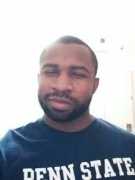 Finding family in Mississippi?