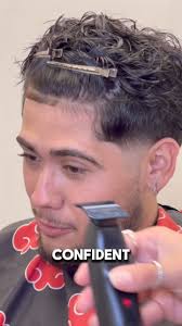 This why I love what I do🖤