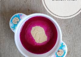 Maybe you would like to learn more about one of these? Cara Gampang Menyiapkan Biskuit Naga Snack Mpasi 6 Bulan Mpasi Buah Naga Yang Enak Resep Masakanku