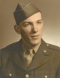 Obituary information for David E. Yost