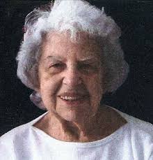 Most Recent Obituaries