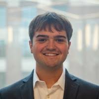 40+ "Droelle" profiles