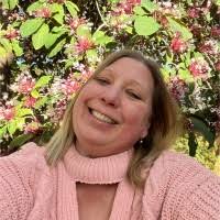 There are many ways to lead, but you'll never convince me that a  compassionate leader isn't more effective."