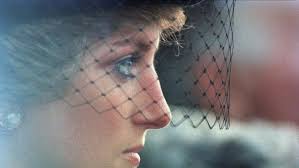 Lady Diana : Charles Spencer fait de nouvelles révélations sur la mort de  la princesse