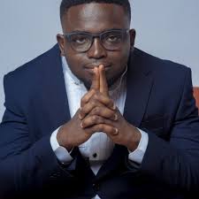 The life we sign up for: adaptability and resilience in moviemaking.