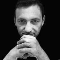 300+ "Cicchiello" profiles